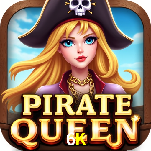 Sports Statistics 6K