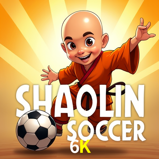 Crash Games Strategies 6K