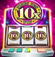 Responsive Design 6K