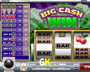 Seasonal Promotions 6K