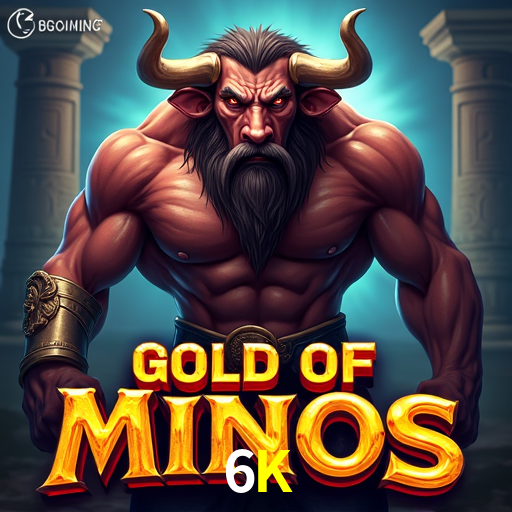 Crash Games Statistics 6K