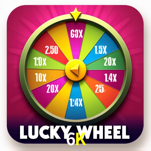 Basketball Betting 6K