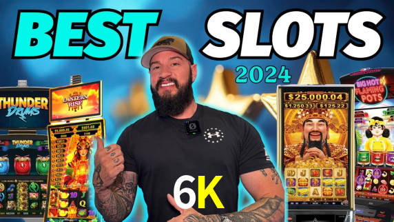 Instant EasyPaisa 6K