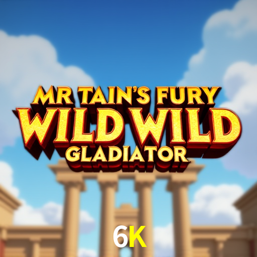 Premium Interface 6K