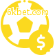 Aposte em esportes do mundo todo no 6kbet.com!