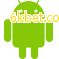 Aplicativo 6kbet.combet para Android