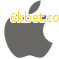 Aplicativo 6kbet.combet para iOS