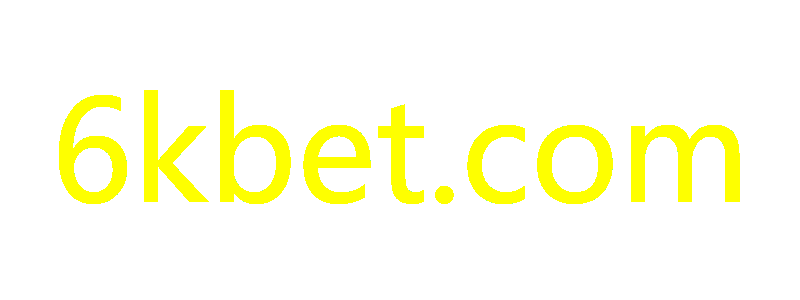 6kbet.com